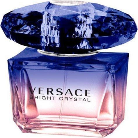 versace special edition perfumes